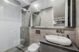 https://images.listonce.com.au/custom/160x/listings/247-wheeler-street-ormond-vic-3204/708/01635708_img_08.jpg?DYwqW2RRCNo