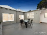 https://images.listonce.com.au/custom/160x/listings/247-york-street-south-melbourne-vic-3205/990/01086990_img_04.jpg?xA4k7ZHMGbU