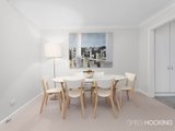 https://images.listonce.com.au/custom/160x/listings/247-york-street-south-melbourne-vic-3205/990/01086990_img_06.jpg?RTFie4IsBxY