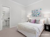 https://images.listonce.com.au/custom/160x/listings/247-york-street-south-melbourne-vic-3205/990/01086990_img_08.jpg?7oeXHlj3vc4