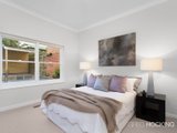 https://images.listonce.com.au/custom/160x/listings/247-york-street-south-melbourne-vic-3205/990/01086990_img_09.jpg?kbrg3ZDw7CA