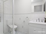 https://images.listonce.com.au/custom/160x/listings/247-york-street-south-melbourne-vic-3205/990/01086990_img_10.jpg?tuBhtTyFbac