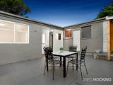 https://images.listonce.com.au/custom/160x/listings/247-york-street-south-melbourne-vic-3205/990/01086990_img_12.jpg?SDxi9LzI-T0