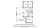 https://images.listonce.com.au/custom/160x/listings/2470-glen-eira-road-caulfield-north-vic-3161/479/01976479_floorplan_01.gif?wPLF5eZRYFA