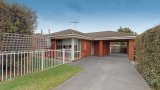 https://images.listonce.com.au/custom/160x/listings/2470-glen-eira-road-caulfield-north-vic-3161/479/01976479_img_01.jpg?diD80NjPXPc