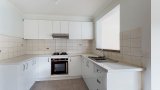 https://images.listonce.com.au/custom/160x/listings/2470-glen-eira-road-caulfield-north-vic-3161/479/01976479_img_02.jpg?Fq3aqSfCy0I