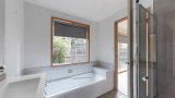 https://images.listonce.com.au/custom/160x/listings/2470-glen-eira-road-caulfield-north-vic-3161/479/01976479_img_04.jpg?Y_HjE7OZjso