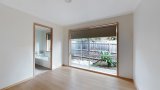 https://images.listonce.com.au/custom/160x/listings/2470-glen-eira-road-caulfield-north-vic-3161/479/01976479_img_05.jpg?S9kQ7Pyu2BE