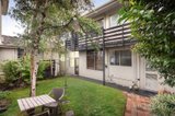 https://images.listonce.com.au/custom/160x/listings/2470-glenferrie-road-hawthorn-vic-3122/362/01303362_img_09.jpg?RHA8ueOGsKE