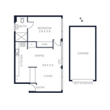 https://images.listonce.com.au/custom/160x/listings/2472-patterson-street-middle-park-vic-3206/193/01814193_floorplan_01.gif?5FNUQKrcyEE