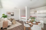 https://images.listonce.com.au/custom/160x/listings/2472-patterson-street-middle-park-vic-3206/193/01814193_img_01.jpg?-Cf8DZu-XUU