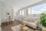 https://images.listonce.com.au/custom/160x/listings/2472-patterson-street-middle-park-vic-3206/193/01814193_img_02.jpg?3bnxSJ0KaGs