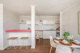https://images.listonce.com.au/custom/160x/listings/2472-patterson-street-middle-park-vic-3206/193/01814193_img_03.jpg?6e0CmnbJS6U
