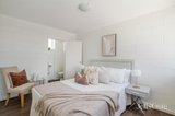 https://images.listonce.com.au/custom/160x/listings/2472-patterson-street-middle-park-vic-3206/193/01814193_img_06.jpg?txJWId3P4PY