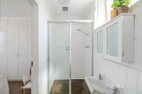 https://images.listonce.com.au/custom/160x/listings/2472-patterson-street-middle-park-vic-3206/193/01814193_img_07.jpg?3vNqgfVgDTU