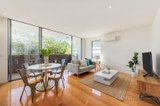 https://images.listonce.com.au/custom/160x/listings/2474-glenferrie-road-hawthorn-vic-3122/933/00435933_img_01.jpg?khwrXlO8LDg