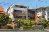 https://images.listonce.com.au/custom/160x/listings/2474-glenferrie-road-hawthorn-vic-3122/933/00435933_img_02.jpg?64N7Rx2FfJI