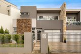 https://images.listonce.com.au/custom/160x/listings/2475-st-kilda-street-elwood-vic-3184/294/01889294_img_01.jpg?ytryFdU5q-w