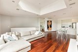 https://images.listonce.com.au/custom/160x/listings/2475-st-kilda-street-elwood-vic-3184/294/01889294_img_02.jpg?_K2F3JtspBM
