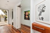 https://images.listonce.com.au/custom/160x/listings/2475-st-kilda-street-elwood-vic-3184/294/01889294_img_04.jpg?lOkXawYZdXI