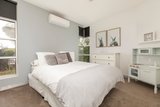 https://images.listonce.com.au/custom/160x/listings/2475-st-kilda-street-elwood-vic-3184/294/01889294_img_05.jpg?FGRbU1DVTGc