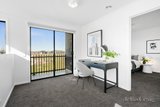https://images.listonce.com.au/custom/160x/listings/247520-greenhalghs-road-winter-valley-vic-3358/668/01464668_img_07.jpg?4blguODnG94