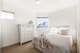 https://images.listonce.com.au/custom/160x/listings/2476-tooronga-road-hawthorn-east-vic-3123/932/00420932_img_07.jpg?4ZgsGKL1qA8