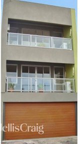 https://images.listonce.com.au/custom/160x/listings/2478-sydney-road-brunswick-vic-3056/775/01772775_img_01.jpg?jrfqWm51BPI