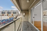https://images.listonce.com.au/custom/160x/listings/2478-sydney-road-brunswick-vic-3056/775/01772775_img_02.jpg?MsH0D8wkOh8