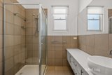 https://images.listonce.com.au/custom/160x/listings/2478-sydney-road-brunswick-vic-3056/775/01772775_img_03.jpg?LTzCdQ4rjBU