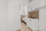https://images.listonce.com.au/custom/160x/listings/2478-sydney-road-brunswick-vic-3056/775/01772775_img_08.jpg?fXLcGAp1z4g