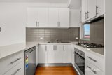 https://images.listonce.com.au/custom/160x/listings/2478-sydney-road-brunswick-vic-3056/775/01772775_img_11.jpg?cGNrifkPi6k