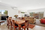 https://images.listonce.com.au/custom/160x/listings/247a-manchester-road-mooroolbark-vic-3138/876/01888876_img_01.jpg?mbMFbM9MZpE