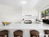 https://images.listonce.com.au/custom/160x/listings/247a-manchester-road-mooroolbark-vic-3138/984/01524984_img_02.jpg?Inlgq66XrfM