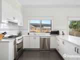 https://images.listonce.com.au/custom/160x/listings/247a-manchester-road-mooroolbark-vic-3138/984/01524984_img_03.jpg?e-CwlHhg_U0