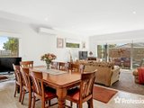 https://images.listonce.com.au/custom/160x/listings/247a-manchester-road-mooroolbark-vic-3138/984/01524984_img_04.jpg?TX0V-JCvFQo