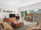 https://images.listonce.com.au/custom/160x/listings/247a-manchester-road-mooroolbark-vic-3138/984/01524984_img_05.jpg?puRl4Vp4ZWQ