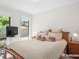 https://images.listonce.com.au/custom/160x/listings/247a-manchester-road-mooroolbark-vic-3138/984/01524984_img_06.jpg?_0u2Smgmq4E