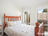 https://images.listonce.com.au/custom/160x/listings/247a-manchester-road-mooroolbark-vic-3138/984/01524984_img_07.jpg?0egaroB1wz0