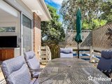 https://images.listonce.com.au/custom/160x/listings/247a-manchester-road-mooroolbark-vic-3138/984/01524984_img_08.jpg?KlBrl0o-E5g