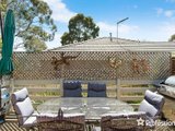 https://images.listonce.com.au/custom/160x/listings/247a-manchester-road-mooroolbark-vic-3138/984/01524984_img_09.jpg?_OzP-mKNK1Q