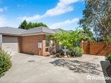 https://images.listonce.com.au/custom/160x/listings/247a-manchester-road-mooroolbark-vic-3138/984/01524984_img_10.jpg?VVQgZHA7cXE