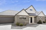 https://images.listonce.com.au/custom/160x/listings/248-50-britannia-street-geelong-west-vic-3218/525/01600525_img_01.jpg?kT76A3fG0O4