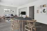 https://images.listonce.com.au/custom/160x/listings/248-50-britannia-street-geelong-west-vic-3218/525/01600525_img_05.jpg?CDVEl7b5pmU