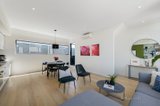 https://images.listonce.com.au/custom/160x/listings/248-bell-street-richmond-vic-3121/848/00754848_img_05.jpg?dqK7SeKZ0Ts