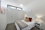 https://images.listonce.com.au/custom/160x/listings/248-bell-street-richmond-vic-3121/848/00754848_img_06.jpg?PhUPjmPYTik