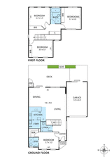 https://images.listonce.com.au/custom/160x/listings/248-blenheim-road-newport-vic-3015/318/01737318_floorplan_01.gif?B1B3p--xrD8
