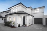 https://images.listonce.com.au/custom/160x/listings/248-blenheim-road-newport-vic-3015/318/01737318_img_01.jpg?IIJKEGH4wLE