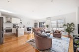https://images.listonce.com.au/custom/160x/listings/248-blenheim-road-newport-vic-3015/318/01737318_img_02.jpg?CBy4kqc-iY0