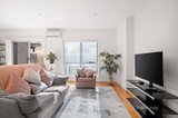 https://images.listonce.com.au/custom/160x/listings/248-blenheim-road-newport-vic-3015/318/01737318_img_03.jpg?FOQBZsbTQl0